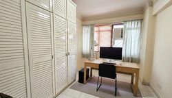 Blk 707 Hougang Avenue 2 (Hougang), HDB 5 Rooms #496119041